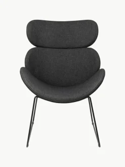 Loungefauteuil Cazar