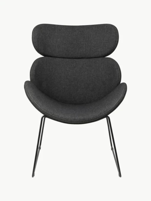 Loungefauteuil Cazar