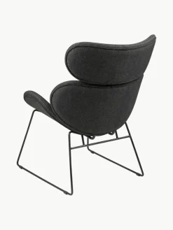 Loungefauteuil Cazar