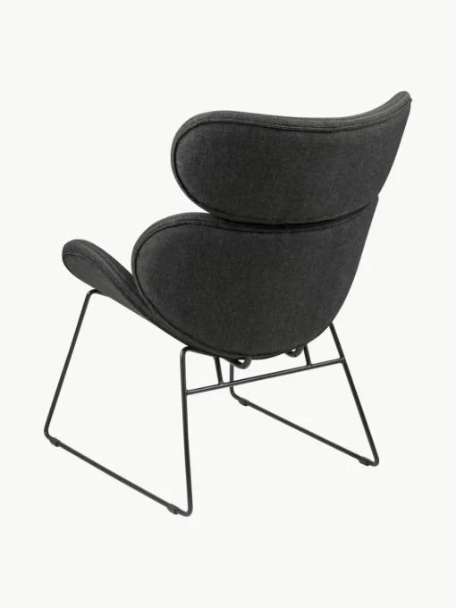 Loungefauteuil Cazar
