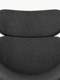 Loungefauteuil Cazar
