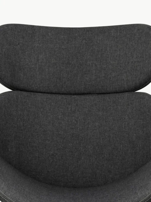 Loungefauteuil Cazar