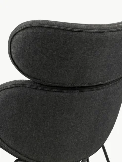 Loungefauteuil Cazar
