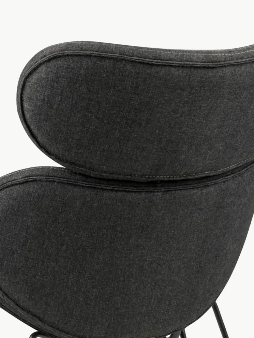 Loungefauteuil Cazar