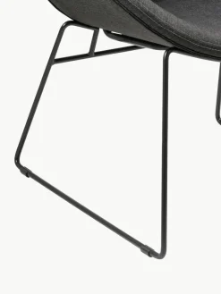 Loungefauteuil Cazar