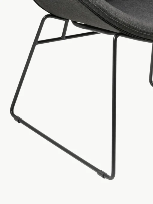 Loungefauteuil Cazar