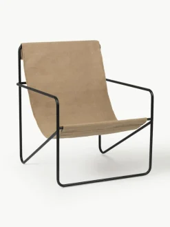 Loungefauteuil Desert