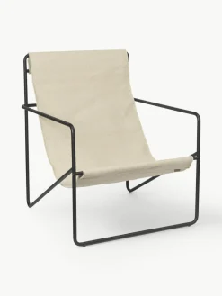 Loungefauteuil Desert