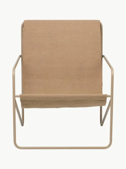 Loungefauteuil Desert