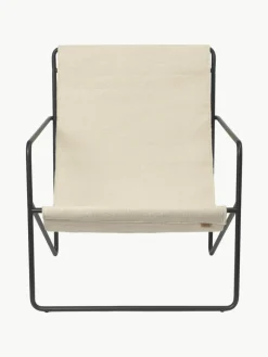 Loungefauteuil Desert