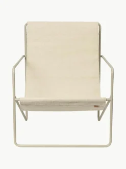 Loungefauteuil Desert