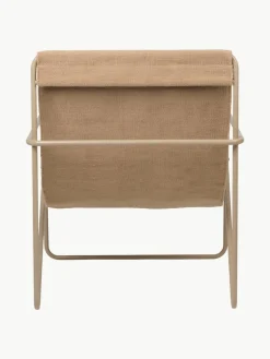 Loungefauteuil Desert