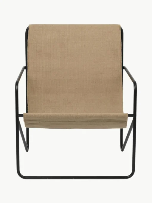Loungefauteuil Desert