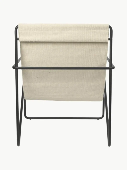 Loungefauteuil Desert
