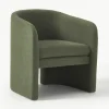 Loungefauteuil Mairo