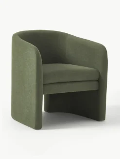 Loungefauteuil Mairo