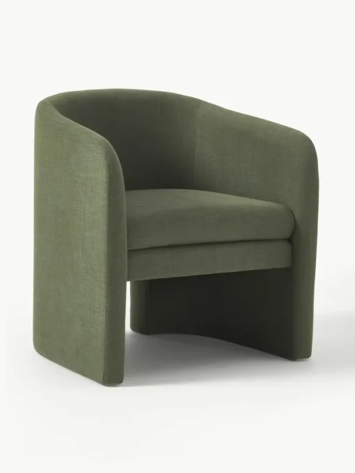 Loungefauteuil Mairo