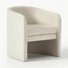Loungefauteuil Mairo