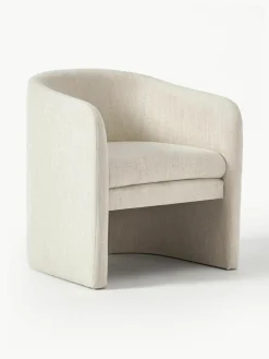 Loungefauteuil Mairo