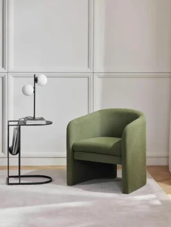 Loungefauteuil Mairo