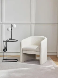 Loungefauteuil Mairo