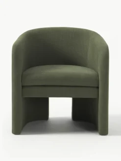 Loungefauteuil Mairo