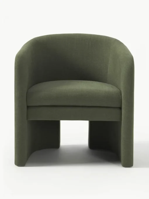 Loungefauteuil Mairo