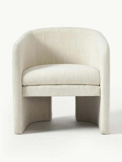 Loungefauteuil Mairo