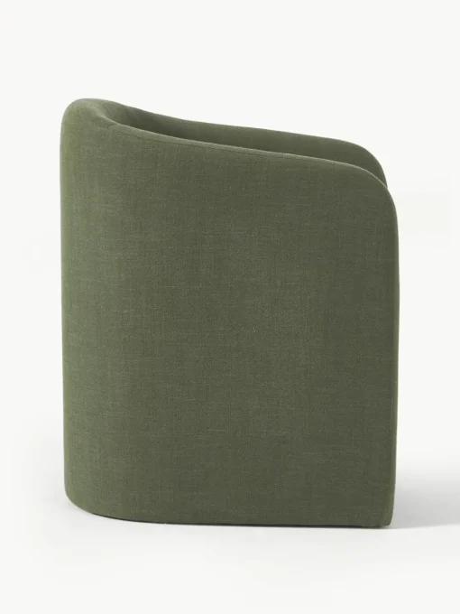 Loungefauteuil Mairo