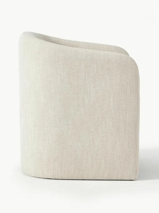 Loungefauteuil Mairo