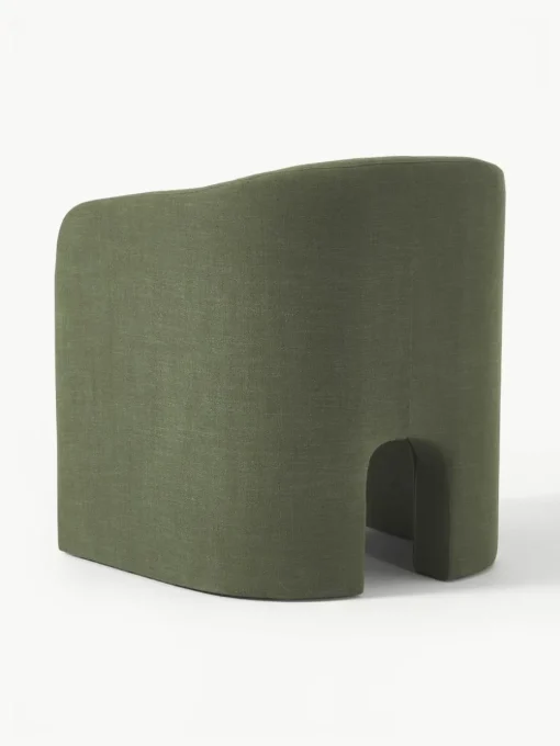 Loungefauteuil Mairo