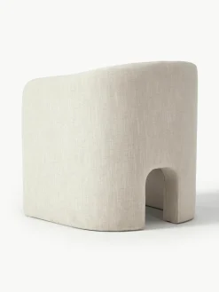 Loungefauteuil Mairo