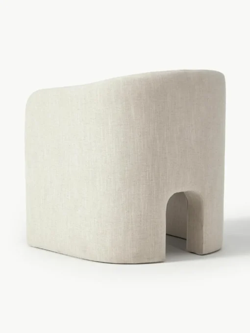 Loungefauteuil Mairo