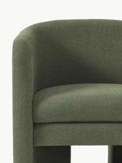 Loungefauteuil Mairo