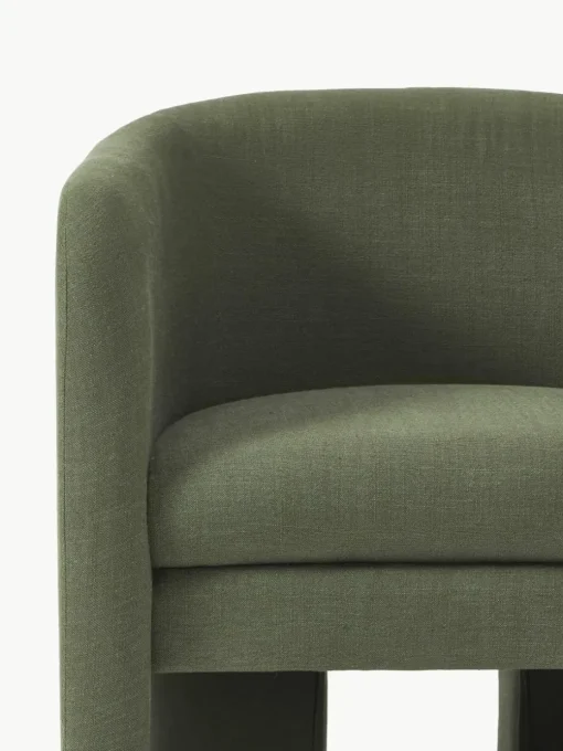 Loungefauteuil Mairo