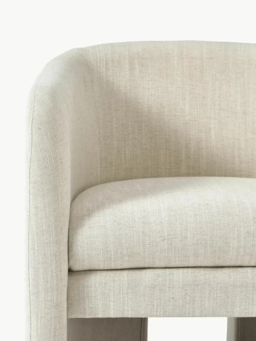 Loungefauteuil Mairo