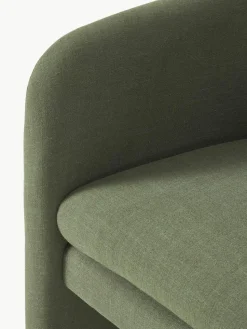 Loungefauteuil Mairo