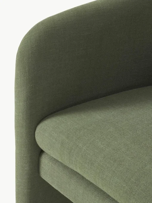 Loungefauteuil Mairo