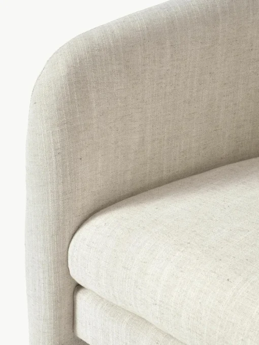 Loungefauteuil Mairo