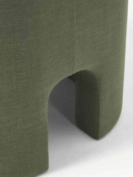 Loungefauteuil Mairo