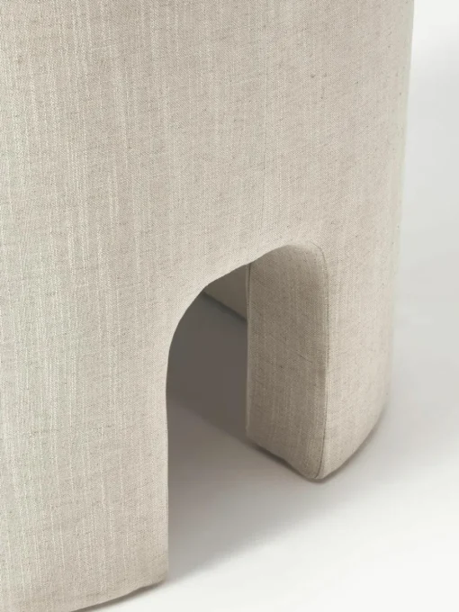 Loungefauteuil Mairo