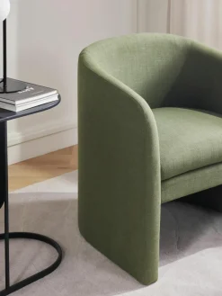Loungefauteuil Mairo
