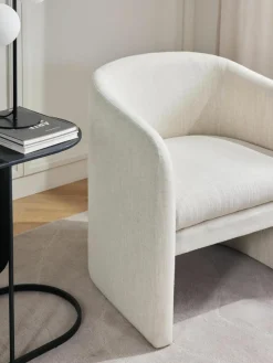 Loungefauteuil Mairo
