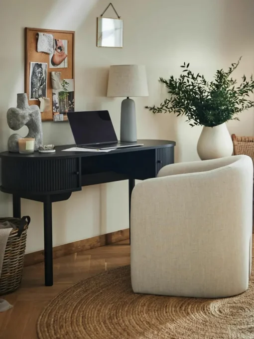 Loungefauteuil Mairo