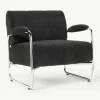 Loungefauteuil Marcel