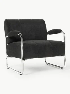 Loungefauteuil Marcel