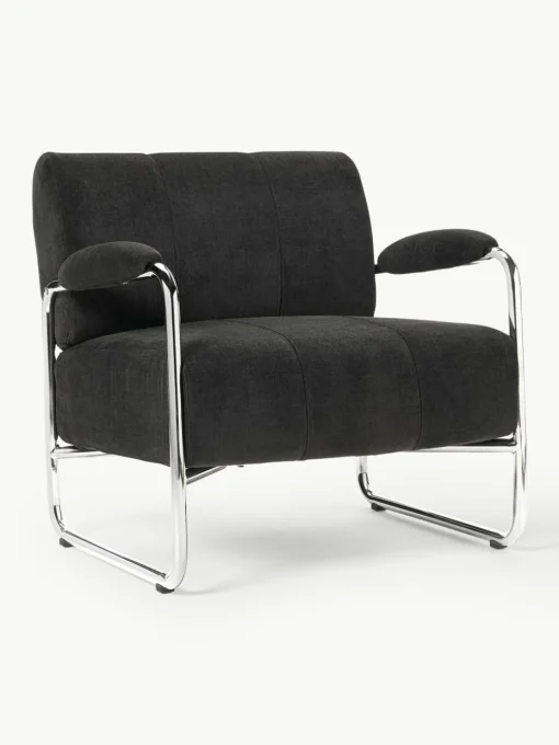 Loungefauteuil Marcel