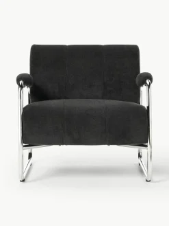 Loungefauteuil Marcel