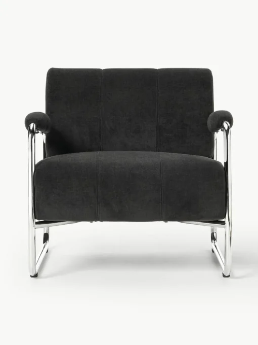 Loungefauteuil Marcel