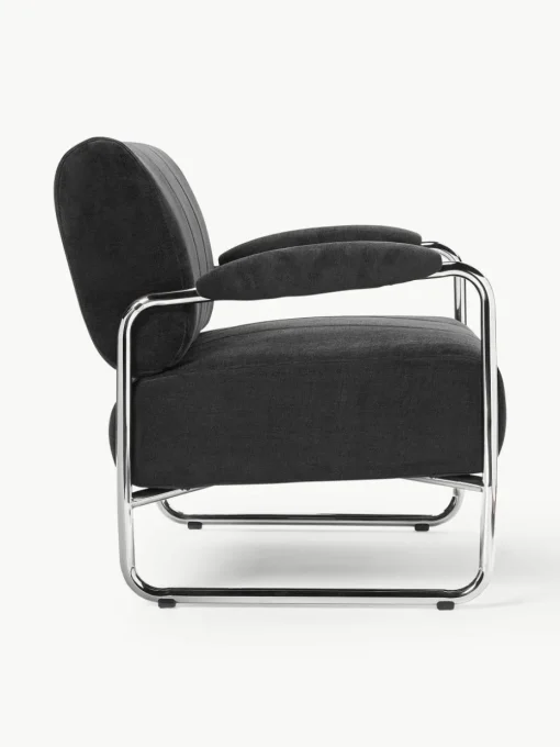 Loungefauteuil Marcel